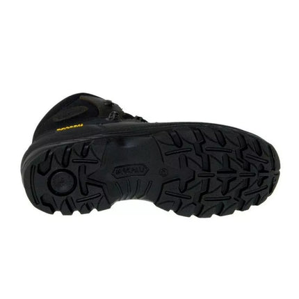 M 10242D26G batai Grisport