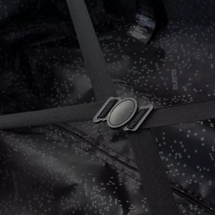 Iguana Murcia II 97 lagaminas 92800479885