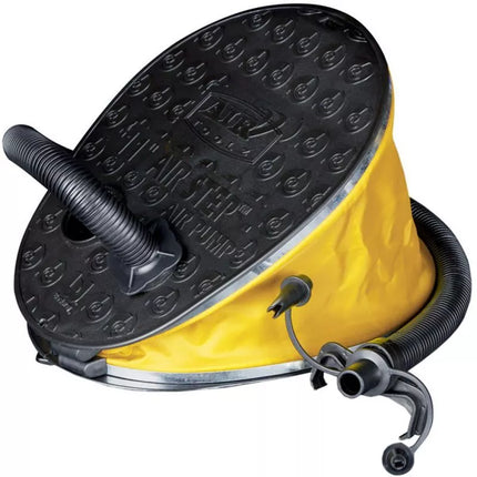 Bestway "balgys" 28x22cm 62005.7826