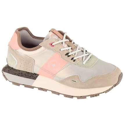 Big Star sportbačiai W RR274243