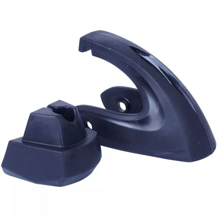 Roces Jookey stabdžių komplektas, dydis S 20495