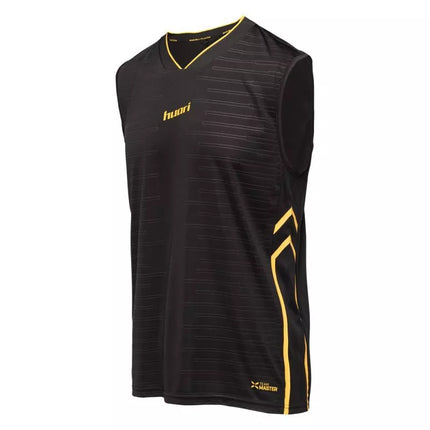 Huari Dunkey II marškinėliai M 92800393391