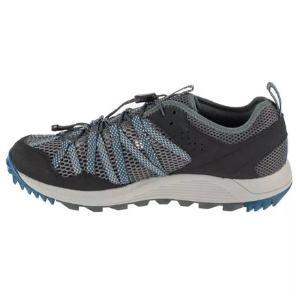Merrell Wildwood Aerosport M J036115 batai