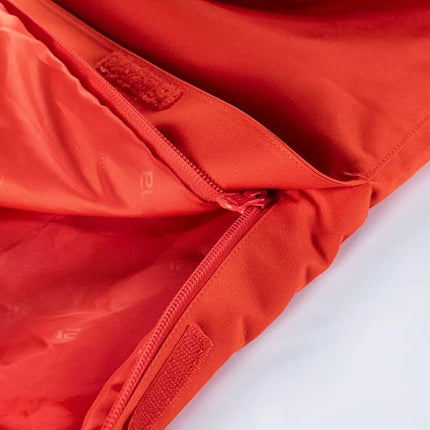 Iguana Nala II slidinėjimui kelnės M 92800550543