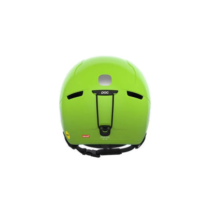 POC POCITO OBEX MIPS Ski Helmet
