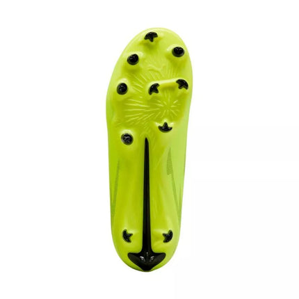 Puma Ultra 6 Match+ LL FG/AG 108691 01 vaikiški futbolo bateliai