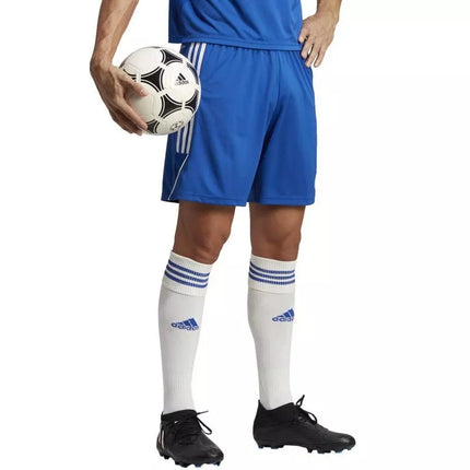 adidas Tiro 23 League M IB8084 Šortai