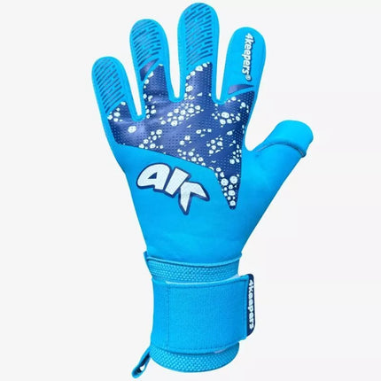 4keepers Elite Nox NC pirštinės S1028421