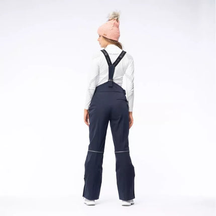 Iguana Boreta W 92800621890 Kelnės