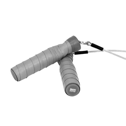 Greito

praleidimo

šokinėjimo

sviestuvas

su

plieniniu

kabliu

138