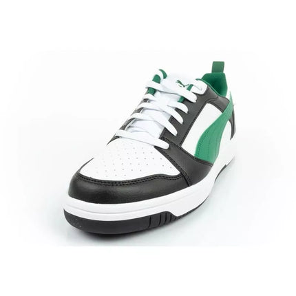 Puma Rebound v6 M batai 392328 23