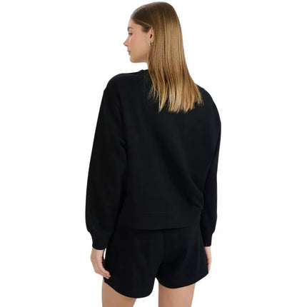 Megztinis 4F F1765 W 4FWMM00TSWSF1765 20S