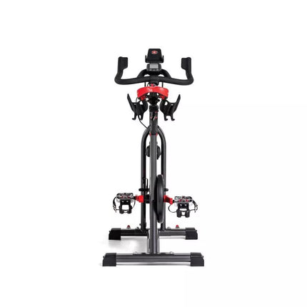 Schwinn IC8 mankštinis dviratis