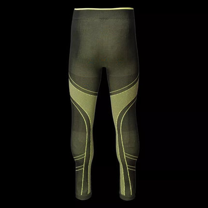 Men's 4RCN Thermoactive Leggings