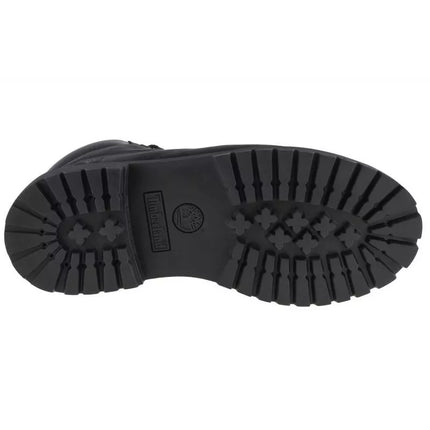 Timberland 6 In Premium Boot W 12907 žieminiai batai