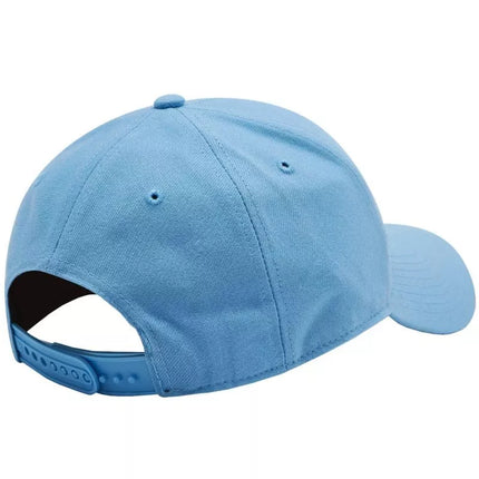 47 Brand New York Yankees MVP kepurė B-MVPSP17WBP-CO