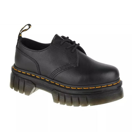 Dr. Martens Audrick 3 akutės DM27147001 Juodi 43