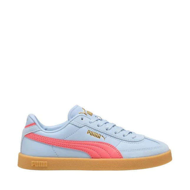 Puma Club II Era Jr 401489 12 batai