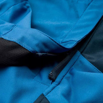 Vyriškas Softshell CORO III