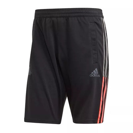 adidas Tango Tech Šortai M FP7905