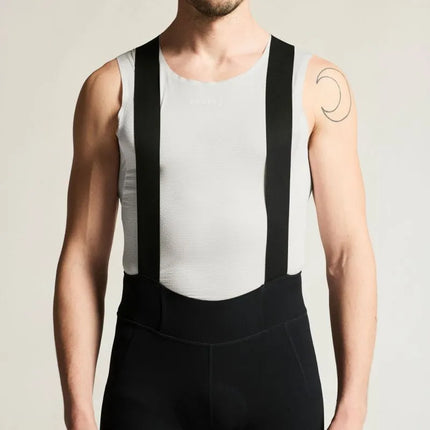 Vyriški ENDUR CARGO BIB SHORTS C3 M