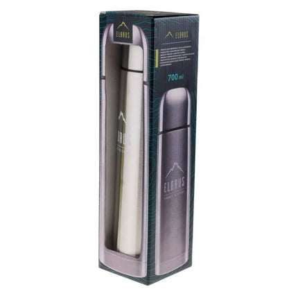Termosas "Elbrus Garde" 700 ML 92800398174