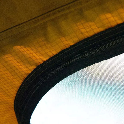 Offlander OFF-FOLDX Stogo Palapinė