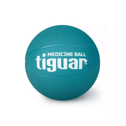 Tiguar medicininis kamuolys 2 kg TI-PL0002
