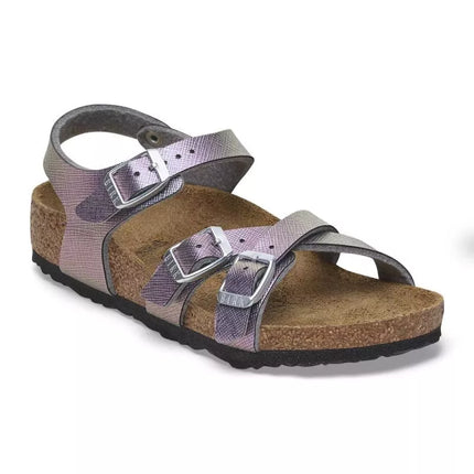 Birkenstock Kumba Jr 1029441 Sandalai