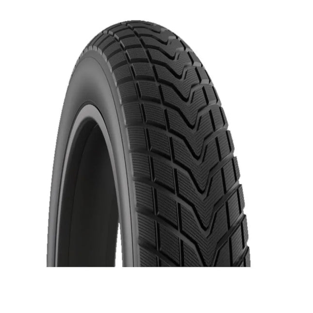 Rubena tire R29 20x4.0 HINNY