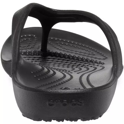 Crocs Kadee II Flip W flip-flops 202492 001