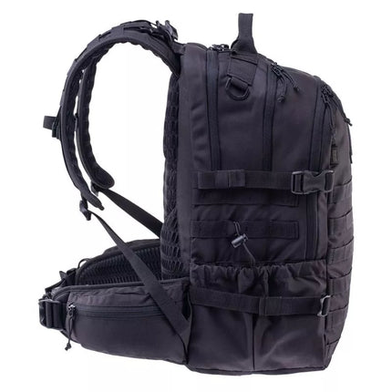 Magnum Urbantask Cordura 37 Kuprinė 92800405135