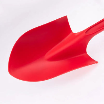 ISORA summer toys