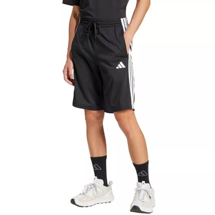 Šortai Adidas 3 Stripes M JI8798