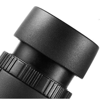 EYESKEY Dreamer 10x42 žiūronai EY-D-10X42