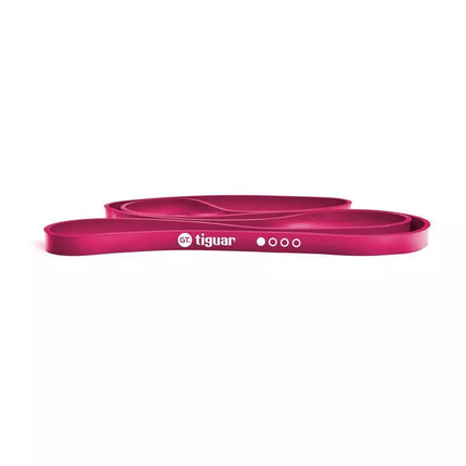 Power band GT gum, „Tiguar“ – 1,5 kg