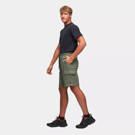 Alpinus Rijana M SI18144 šortai