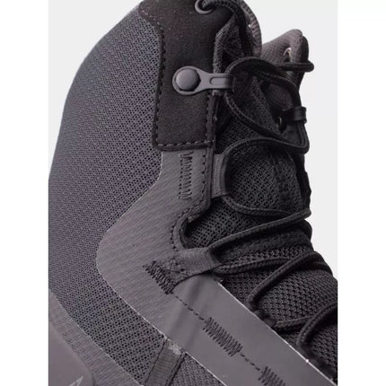 Under Armour Valsetz M 3027381-001 batai