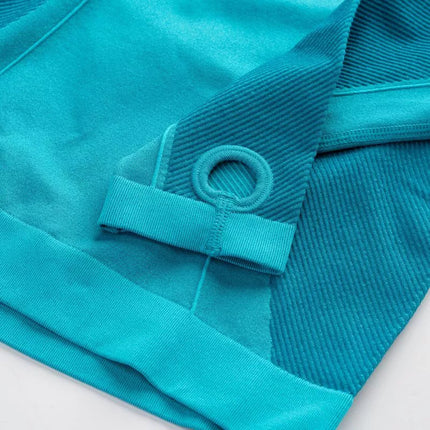 Termoaktyvi palaidinė Elbrus Acti Top W 92800621753