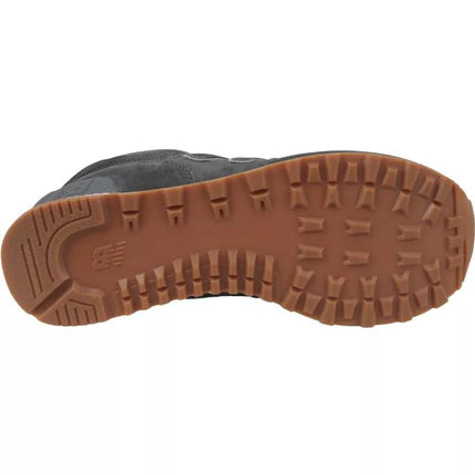 New Balance M ML574EPC avalynė