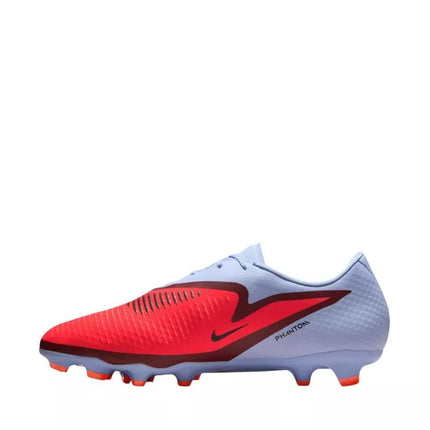 Nike Phantom 6 Low Academy FG/MG HJ4564 400 Futbolo bateliai