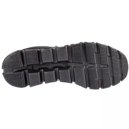On Cloud 6 M Running Shoes 3MF10071043