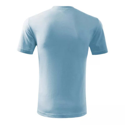 Malfini Classic New M marškinėliai MLI-13215