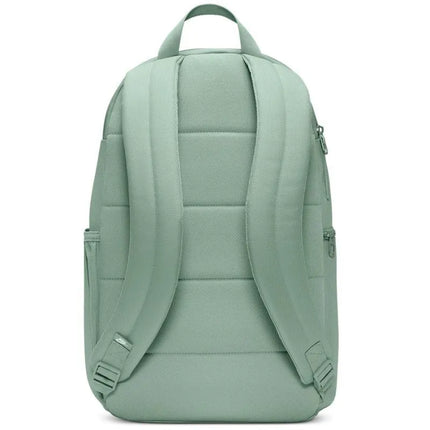 Kuprinė Nike Heritage Eugenie IB4327-006