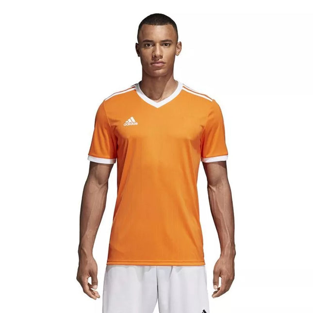 adidas stalo 18 M CE8942 futbolo marškinėliai