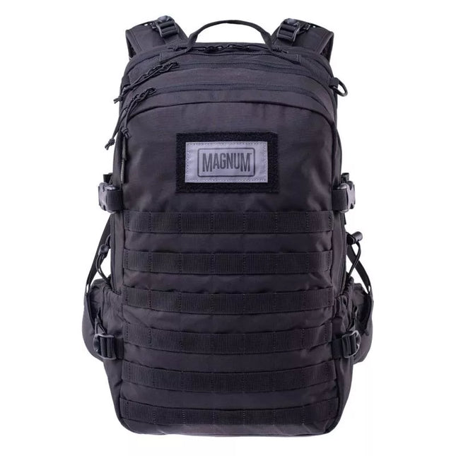 Magnum Urbantask Cordura 37 Kuprinė 92800405135