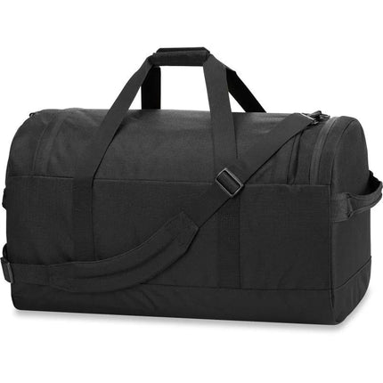 Dakine EQ DUFFLE 70L BLACK bag (D10004496-1)