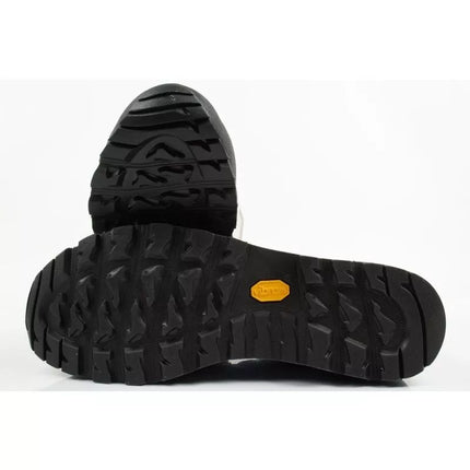 Aku Bellamont Gore-tex vyriški žygio batai, patvarūs, mėlyni