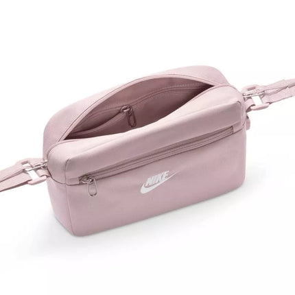 Nike Heritage 2.0 Waist Bag IB4378-627