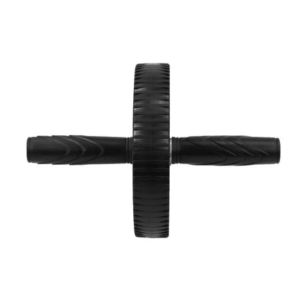 Vienos ašies BB 703